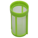 Filtro de gasolina HONDA 16901-ZZ5-003 PIECESBATEAUX.COM