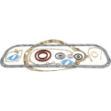 Pochette Basse VOLVO B30 AQ165 AQ170 ORB-21306 PIECESBATEAUX.COM