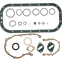 Sacchetto guarnizioni VOLVO AQ105, AQ110, AQ120, AQ115A, B, C, D, (sacchetto basso) ORB-21400 PIECESBATEAUX.COM
