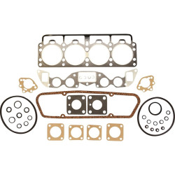 Funda de juntas VOLVO AQ115A, AQ130A, AQ130C, (funda alta) REC876356 PIECESBATEAUX.COM