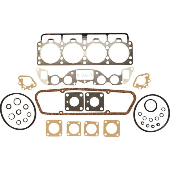 Sacchetto guarnizioni VOLVO AQ115A, AQ130A, AQ130C, (sacchetto alto) REC876356 PIECESBATEAUX.COM