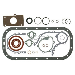 Funda de juntas VOLVO AQ120B, AQ125A, AQ140A, (funda inferior) REC876393 PIECESBATEAUX.COM