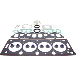VOLVO TMD22A Gasket Set REC21764 PIECESBATEAUX.COM