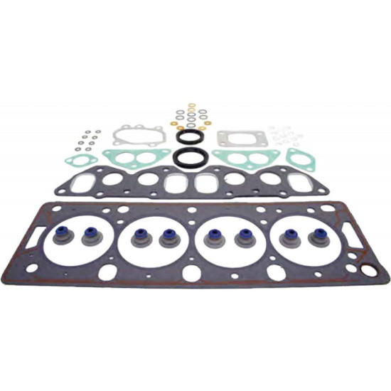 Sacchetto guarnizioni VOLVO TMD22A REC21764 PIECESBATEAUX.COM