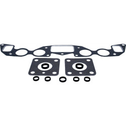 Kit guarnizioni collettore VOLVO AQ115, AQ130 ORB-22002 PIECESBATEAUX.COM