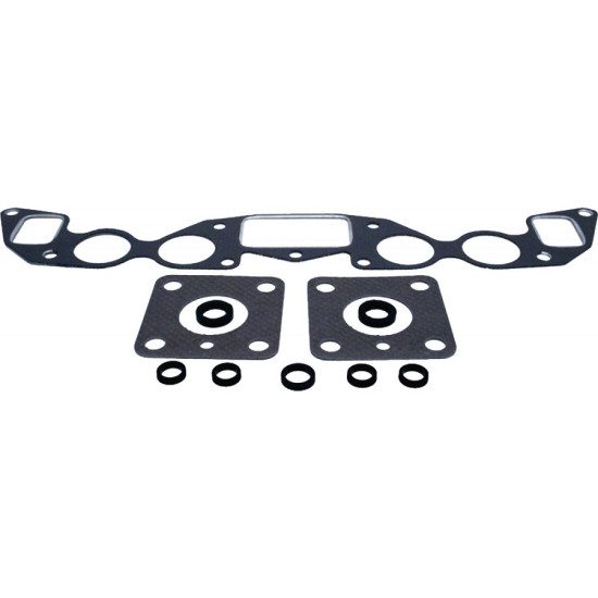 Kit Joints de Collecteur VOLVO AQ115, AQ130 ORB-22002 PIECESBATEAUX.COM
