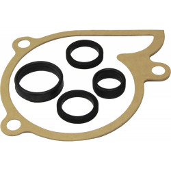 Kit guarnizioni pompa di miscelazione VOLVO 831021, 831742 REC22013 PIECESBATEAUX.COM