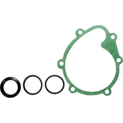 Kit guarnizioni pompa di miscelazione VOLVO 3587508, 828023 REC22014 PIECESBATEAUX.COM
