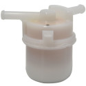 HONDA BF75DK, BF90DK, BF100A gasoline filter 16910-ZY9-004 PIECESBATEAUX.COM