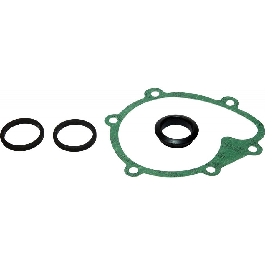 Kit Joints Pompe de Brassage VOLVO 3587508, 828023 REC22014 PIECESBATEAUX.COM
