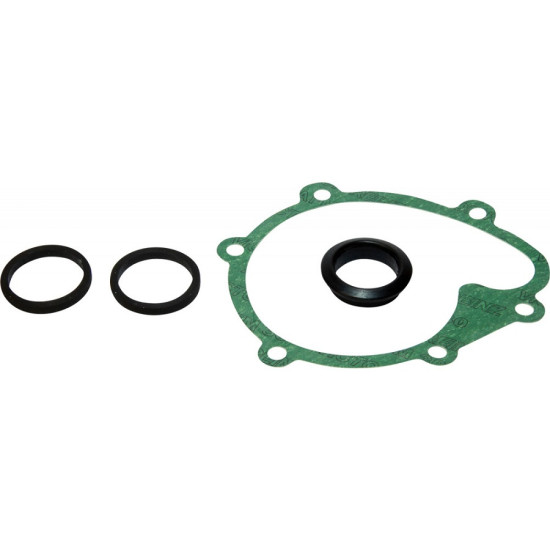 Kit Joints Pompe de Brassage VOLVO 3587508, 828023 REC22014 PIECESBATEAUX.COM