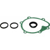 Kit Joints Pompe de Brassage VOLVO 3587508, 828023 REC22014 PIECESBATEAUX.COM