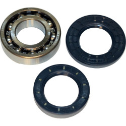 Kit riparazione campana e cuscinetto coppa VOLVO REC22074 PIECESBATEAUX.COM