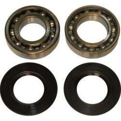 Kit de reparación de campana y cojinete de cubo VOLVO REC22075 PIECESBATEAUX.COM
