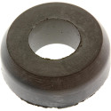 Joint d'anode YAMAHA et MERCURY PAF15-07010009 PIECESBATEAUX.COM