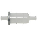 Filtro de gasolina en línea HONDA BF115 a BF250 16911-759-003 PIECESBATEAUX.COM