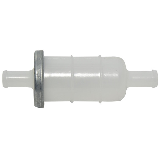 Filtro benzina in linea HONDA BF115 a BF250 16911-759-003 PIECESBATEAUX.COM