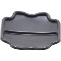 Membrana pompa benzina YAMAHA, MERCURY, SUZUKI PAF4-04090004 PIECESBATEAUX.COM