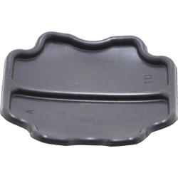 Membrana de la bomba de gasolina YAMAHA, MERCURY, SUZUKI PAF4-04090004 PIECESBATEAUX.COM
