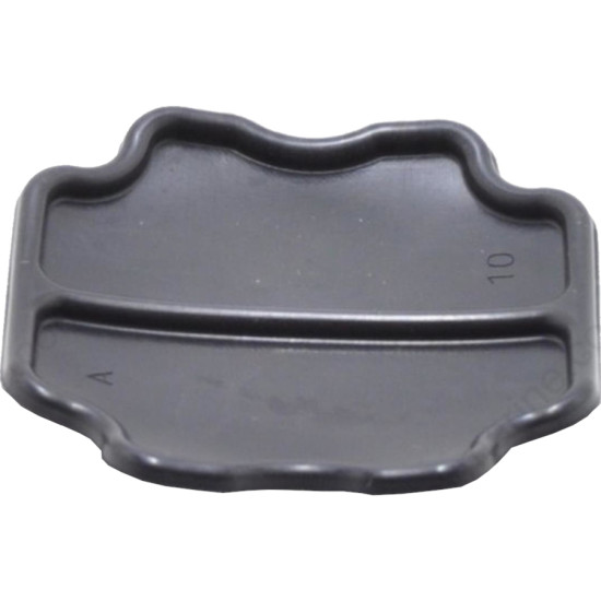 Membrane Pompe a Essence YAMAHA, MERCURY, SUZUKI PAF4-04090004 PIECESBATEAUX.COM