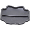 Gasoline membrane pump YAMAHA, MERCURY, SUZUKI PAF4-04090004 PIECESBATEAUX.COM
