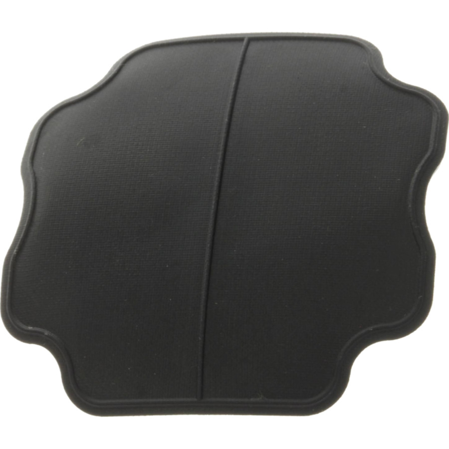 Gasoline membrane pump YAMAHA, MERCURY, SUZUKI PAF4-04090004 PIECESBATEAUX.COM