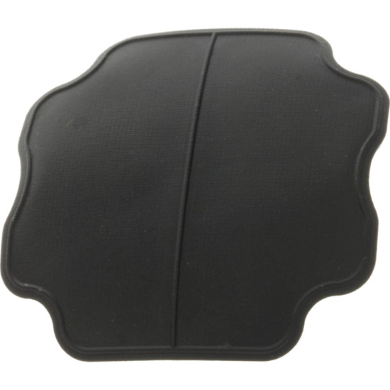 Gasoline membrane pump YAMAHA, MERCURY, SUZUKI PAF4-04090004 PIECESBATEAUX.COM