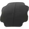 Membrana de la bomba de gasolina YAMAHA, MERCURY, SUZUKI PAF4-04090004 PIECESBATEAUX.COM