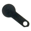 Valvola pompa benzina MERCURY e YAMAHA PAF4-04090005 PIECESBATEAUX.COM