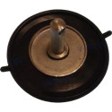 Diaframma pompa benzina YAMAHA e SUZUKI PAF4-04090100 PIECESBATEAUX.COM