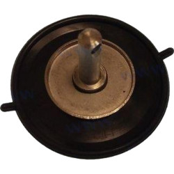 Diafragma de la bomba de gasolina YAMAHA y SUZUKI PAF4-04090100 PIECESBATEAUX.COM
