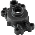 Cuerpo de la bomba de agua YAMAHA F30 y F40 66T-44311-00-00 PIECESBATEAUX.COM