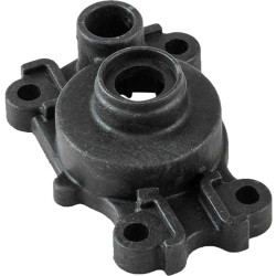 Corpo pompa acqua YAMAHA F30 e F40 66T-44311-00-00 PIECESBATEAUX.COM