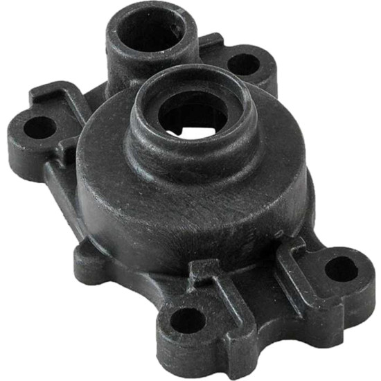 Cuerpo de la bomba de agua YAMAHA F30 y F40 66T-44311-00-00 PIECESBATEAUX.COM