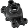 YAMAHA F30 and F40 water pump 66T-44311-00-00 PIECESBATEAUX.COM