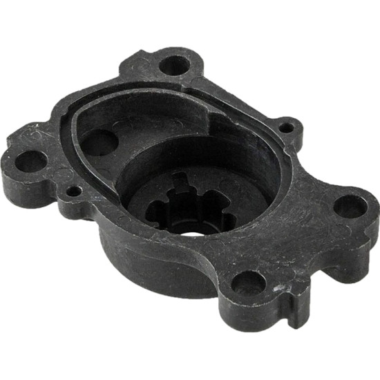 YAMAHA F30 and F40 water pump 66T-44311-00-00 PIECESBATEAUX.COM