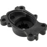 YAMAHA F30 and F40 water pump 66T-44311-00-00 PIECESBATEAUX.COM