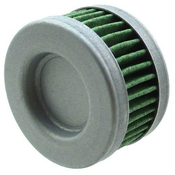 Filtro de gasolina de alta presión HONDA BF40 a BF60 REC16911-ZZ5-003 PIECESBATEAUX.COM