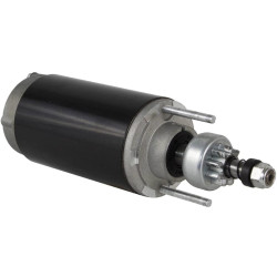 Motorino di avviamento MERCURY FORCE 90-120 HP Sport Jet REC50-898265003 PIECESBATEAUX.COM