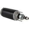 Motor de arranque MERCURY FORCE 90-120 HP Sport Jet REC50-898265003 PIECESBATEAUX.COM