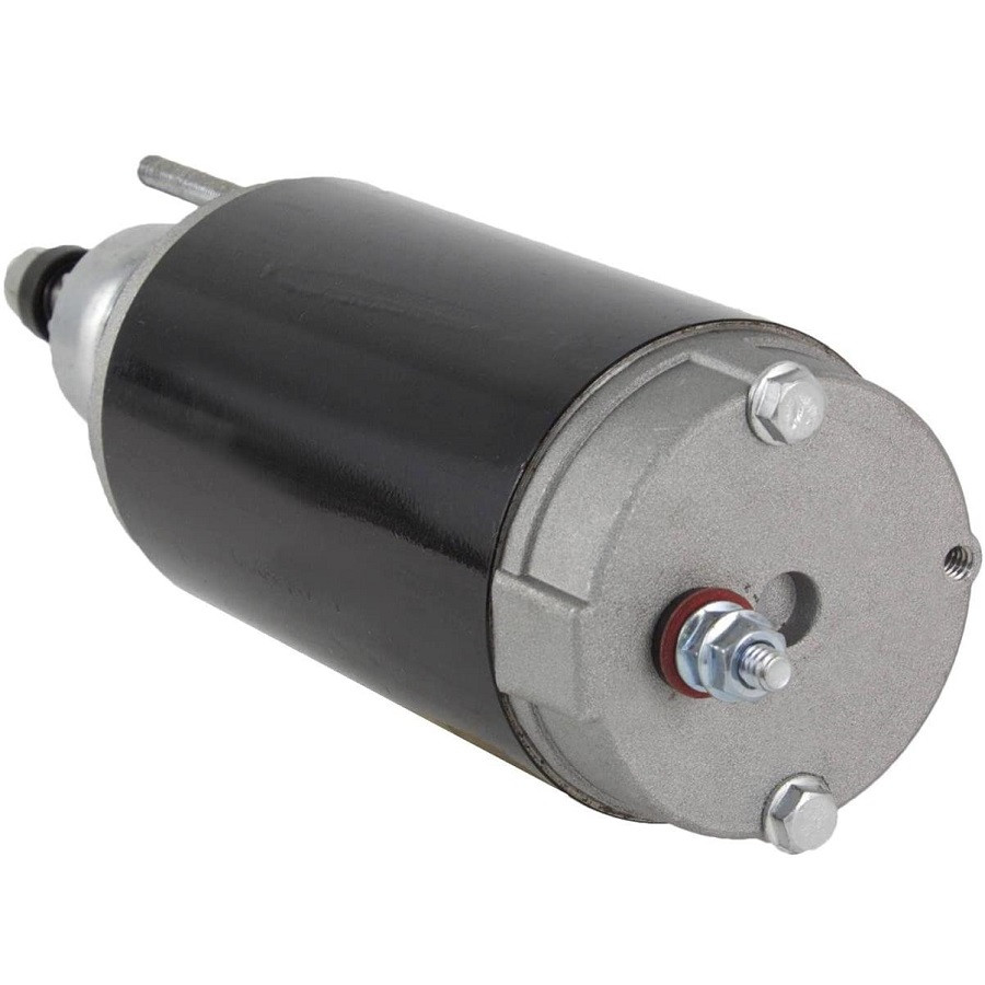 Motorino di avviamento MERCURY FORCE 90-120 HP Sport Jet REC50-898265003 PIECESBATEAUX.COM