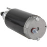 Motorino di avviamento MERCURY FORCE 90-120 HP Sport Jet REC50-898265003 PIECESBATEAUX.COM