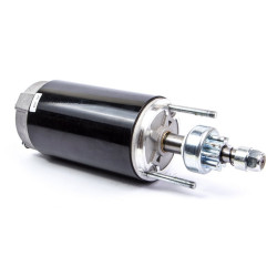 Motor de arranque MERCURY FORCE 75-120 HP REC50-898265002 PIECESBATEAUX.COM