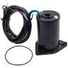 Moteur de Trim YAMAHA 40 à 90Cv 2Temps (1992-2009) ST-0101 PIECESBATEAUX.COM