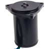 Moteur de Trim YAMAHA 40 à 90Cv 2Temps (1992-2009) ST-0101 PIECESBATEAUX.COM