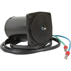 Motor de trimado EVINRUDE 70-130 CV ETEC REC5006319 PIECESBATEAUX.COM
