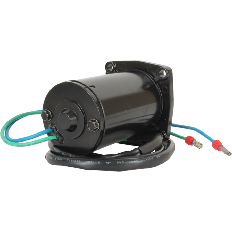 Motor de trimado EVINRUDE 70-130 CV ETEC REC5006319 PIECESBATEAUX.COM