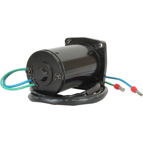 Motor de trimado EVINRUDE 70-130 CV ETEC REC5006319 PIECESBATEAUX.COM