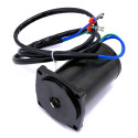 EVINRUDE 25-60hp ETEC outboard motor REC5005831 PIECESBATEAUX.COM