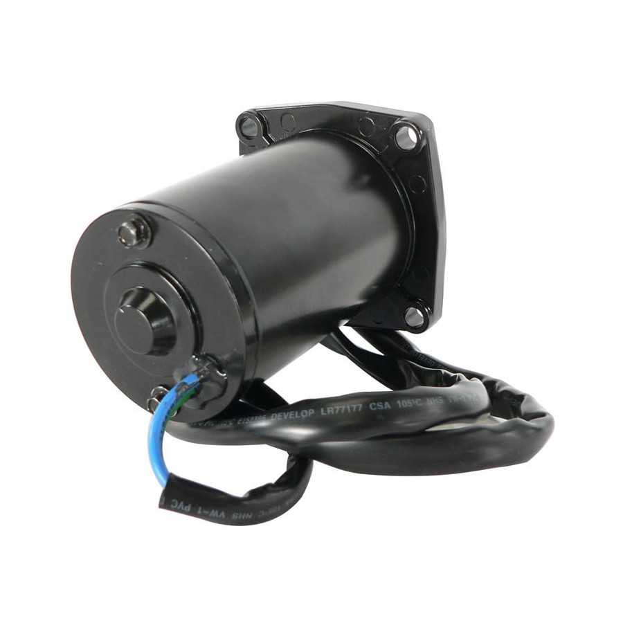 EVINRUDE 25-60hp ETEC outboard motor REC5005831 PIECESBATEAUX.COM